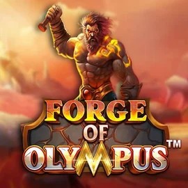 Play Forge of Olympus slot by Pragmatic Play on www.gamble-zencasino.org